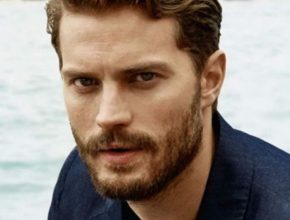 Jamie Dornan plastic surgery (33)