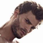 Jamie Dornan plastic surgery (35)