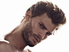 Jamie Dornan plastic surgery (35)