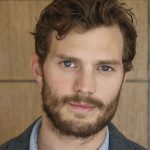 Jamie Dornan plastic surgery (37) 50  fifty shades darker