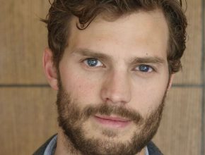 Jamie Dornan plastic surgery (37) 50  fifty shades darker