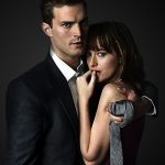 Jamie Dornan plastic surgery (40) with Dakota Johnson  50  fifty shades darker