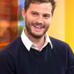 Jamie Dornan plastic surgery (41)