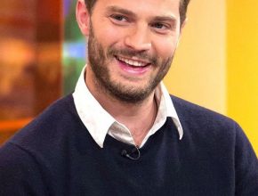 Jamie Dornan plastic surgery (41)