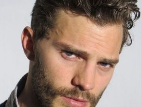 Jamie Dornan plastic surgery (43)