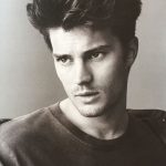 Jamie Dornan plastic surgery (5)