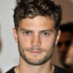 Jamie Dornan plastic surgery