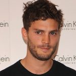 Jamie Dornan plastic surgery (7)