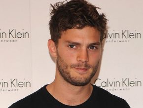 Jamie Dornan plastic surgery (7)