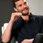 Jamie Dornan plastic surgery (8)