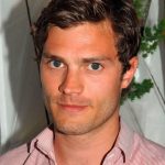 Jamie Dornan plastic surgery (9)