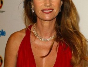Jane Seymour plastic surgery (18)