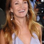 Jane Seymour plastic surgery (21)