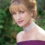 Jane Seymour plastic surgery (22)