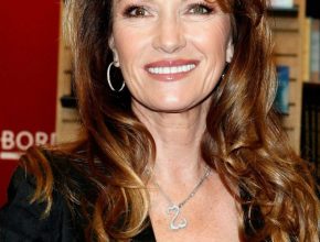 Jane Seymour plastic surgery (23)