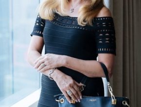 Jane Seymour plastic surgery (27)