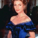 Jane Seymour plastic surgery (28)