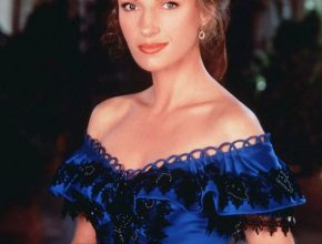 Jane Seymour plastic surgery (28)