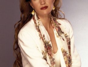 Jane Seymour plastic surgery (30)