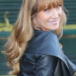 Jane Seymour plastic surgery (32)