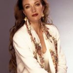 Jane Seymour plastic surgery (7)