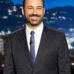 Jimmy Kimmel plastic surgery (13)