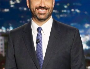 Jimmy Kimmel plastic surgery (13)