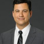 Jimmy Kimmel plastic surgery (14)