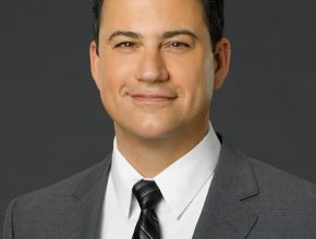 Jimmy Kimmel plastic surgery (14)