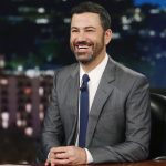 Jimmy Kimmel plastic surgery (2)