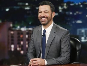 Jimmy Kimmel plastic surgery (2)