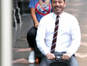 Jimmy Kimmel plastic surgery (21)