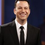 Jimmy Kimmel plastic surgery (22)