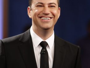 Jimmy Kimmel plastic surgery (22)