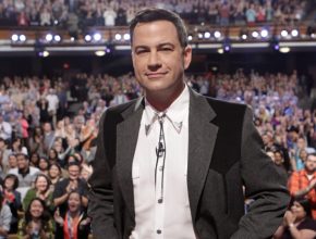 Jimmy Kimmel plastic surgery (23)