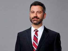 Jimmy Kimmel plastic surgery (27)