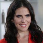 Karla Souza plastic surgery (01)