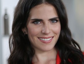 Karla Souza plastic surgery (01)