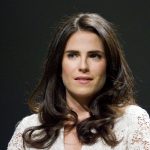 Karla Souza plastic surgery (10)