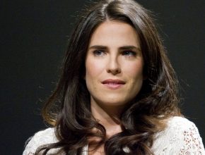 Karla Souza plastic surgery (10)