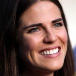 Karla Souza plastic surgery (11)