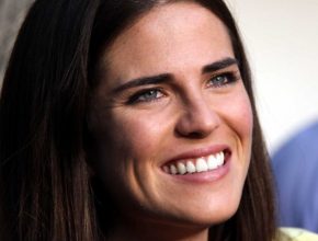 Karla Souza plastic surgery (11)