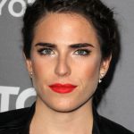 Karla Souza plastic surgery (12)