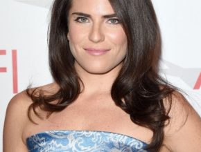 Karla Souza plastic surgery (14)