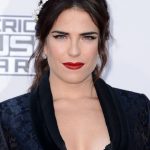 Karla Souza plastic surgery (15)