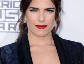 Karla Souza plastic surgery (15)