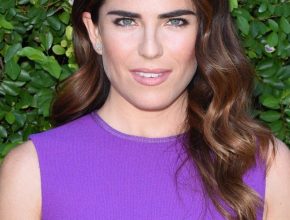 Karla Souza plastic surgery (16)