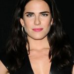 Karla Souza plastic surgery (19)