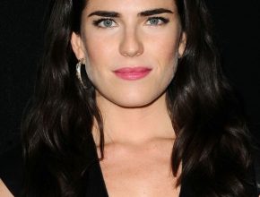 Karla Souza plastic surgery (19)