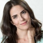 Karla Souza plastic surgery (21)